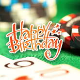 free bonus – lucky2u