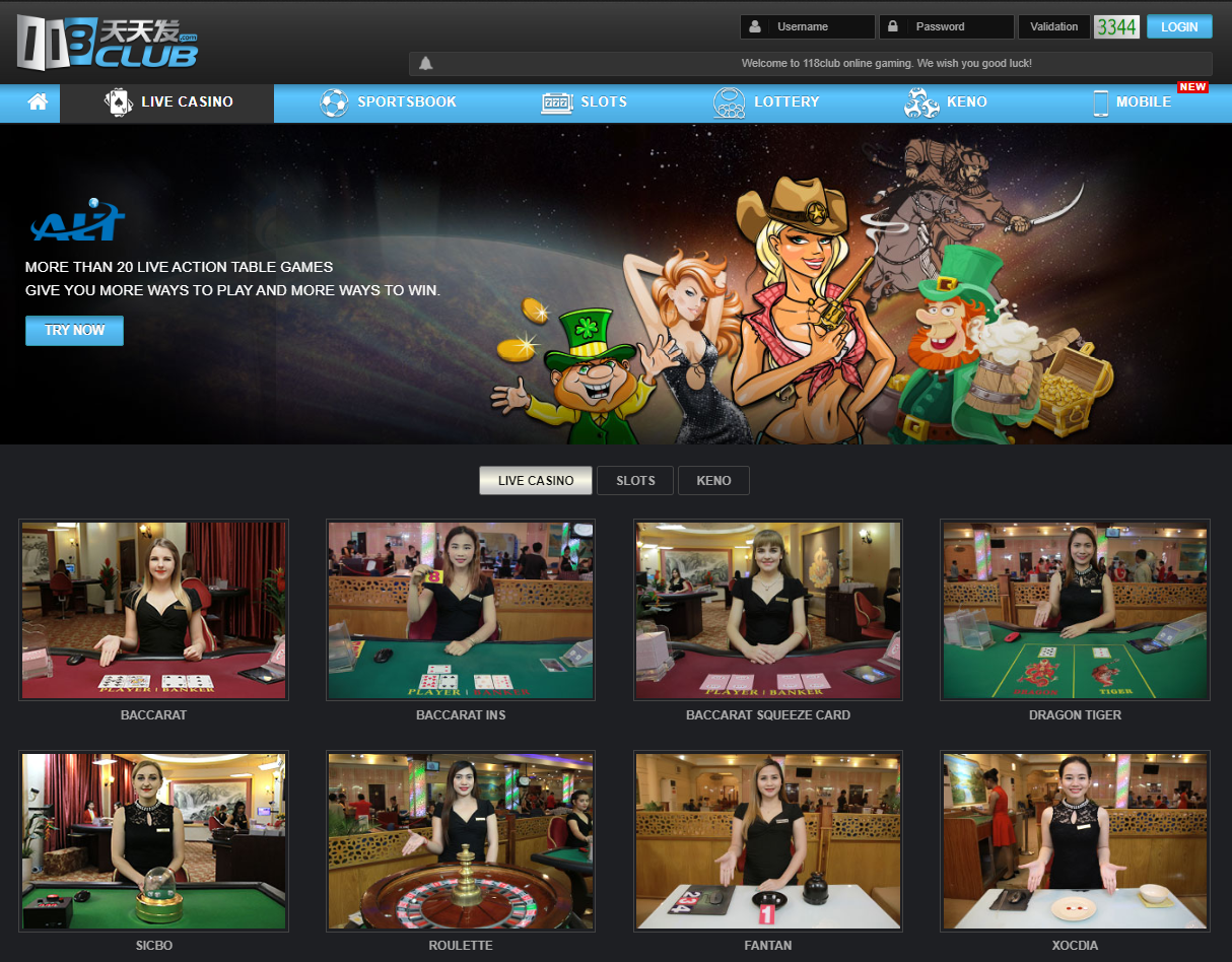 alt live casino apk download